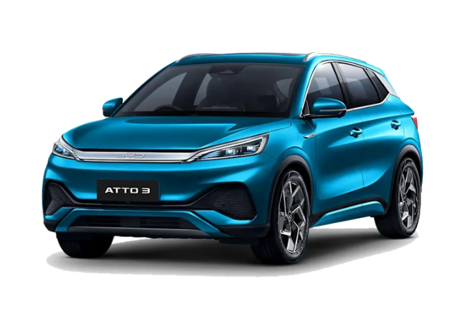 Untitled design - 2025-09-16T140326.488